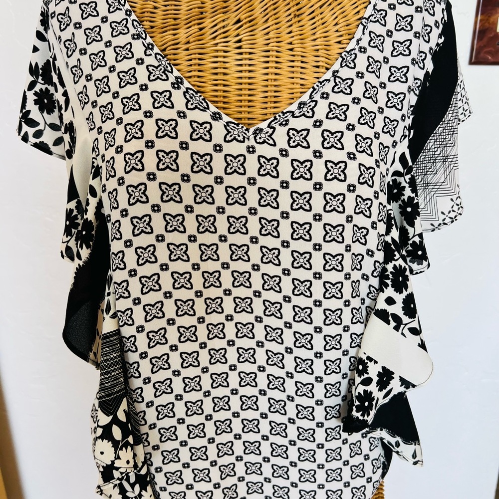 Romeo & Juliet Couture